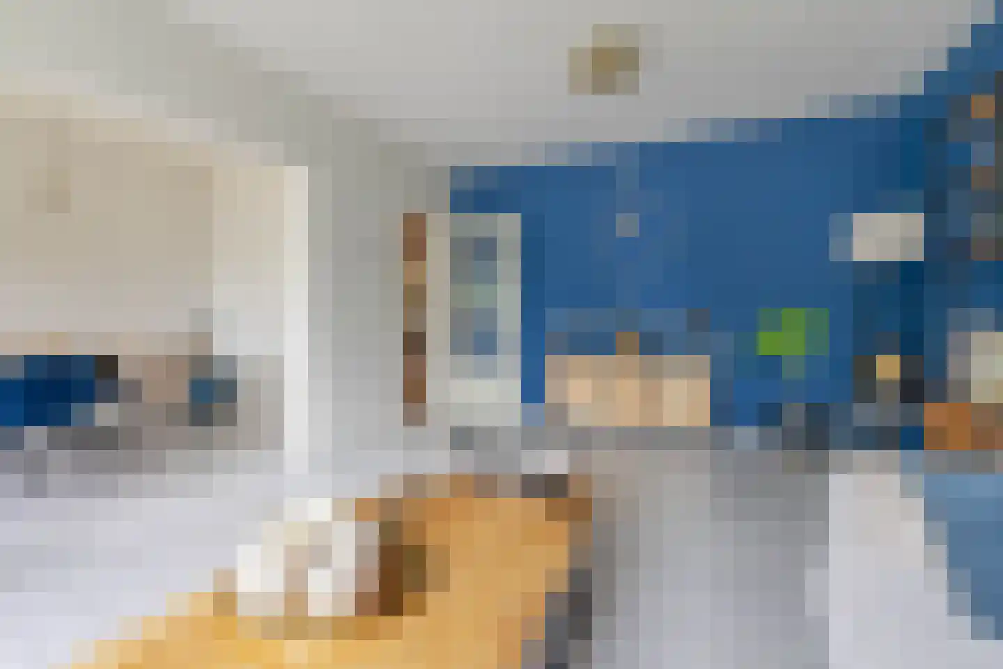 Nieuwenoord 212 Rotterdam thumbnail 11