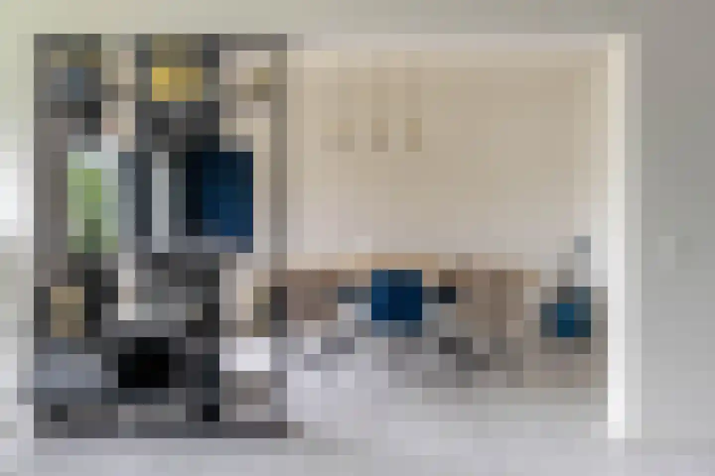 Nieuwenoord 212 Rotterdam thumbnail 12