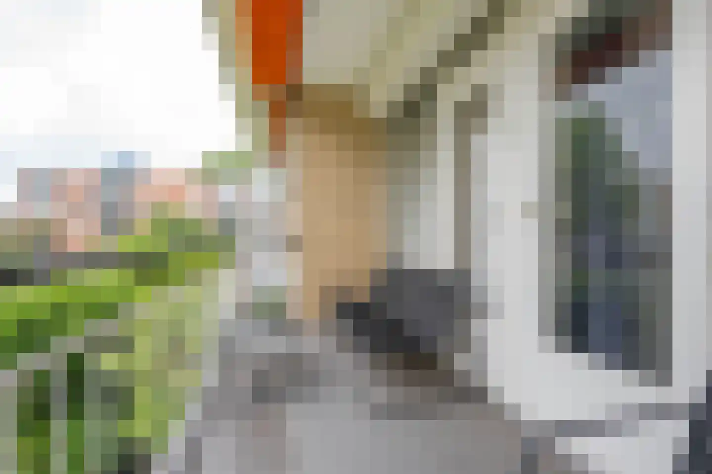 Nieuwenoord 212 Rotterdam thumbnail 15
