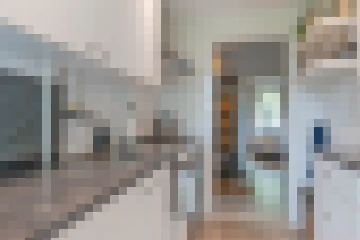 Nieuwenoord 212 Rotterdam thumbnail 16