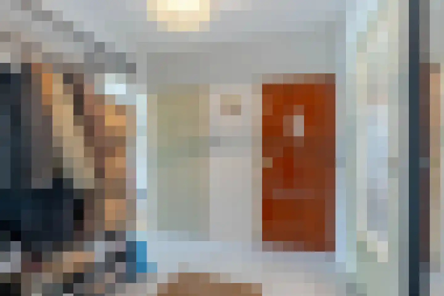 Nieuwenoord 212 Rotterdam thumbnail 20