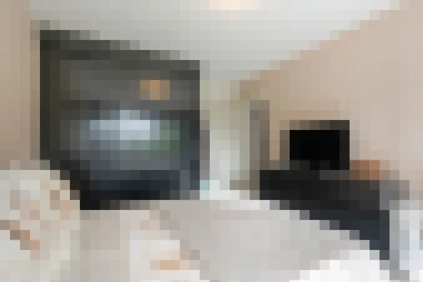 Nieuwenoord 212 Rotterdam thumbnail 21