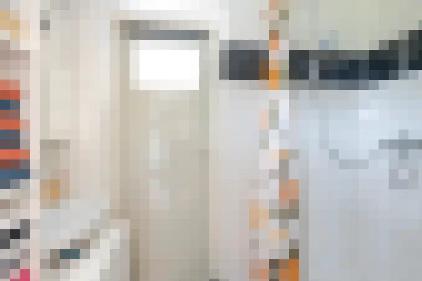 Nieuwenoord 212 Rotterdam thumbnail 22