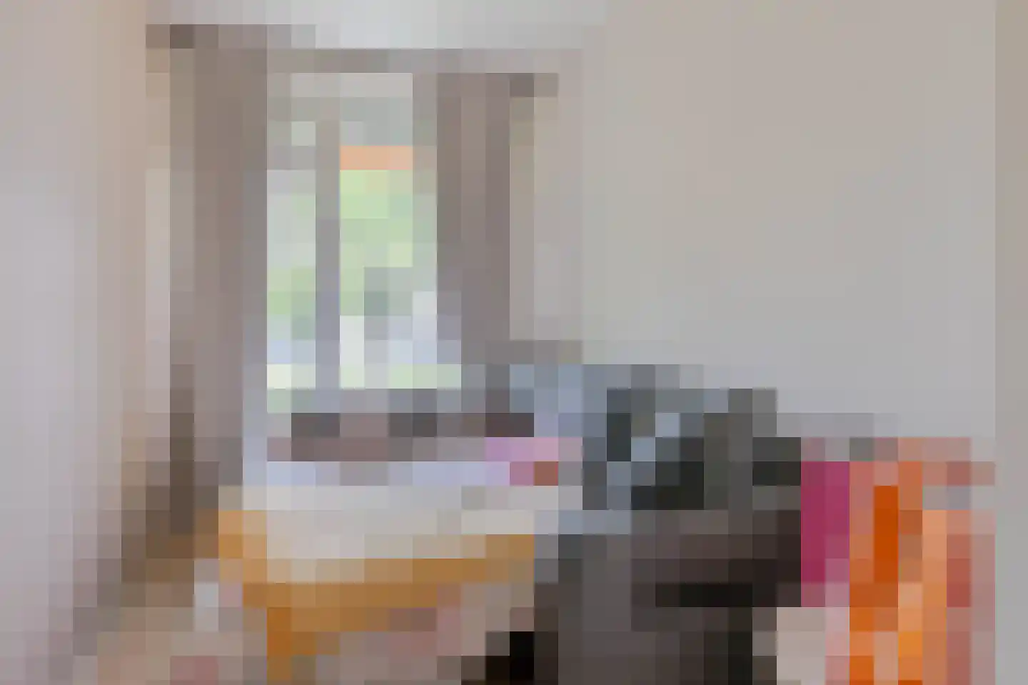 Nieuwenoord 212 Rotterdam thumbnail 24