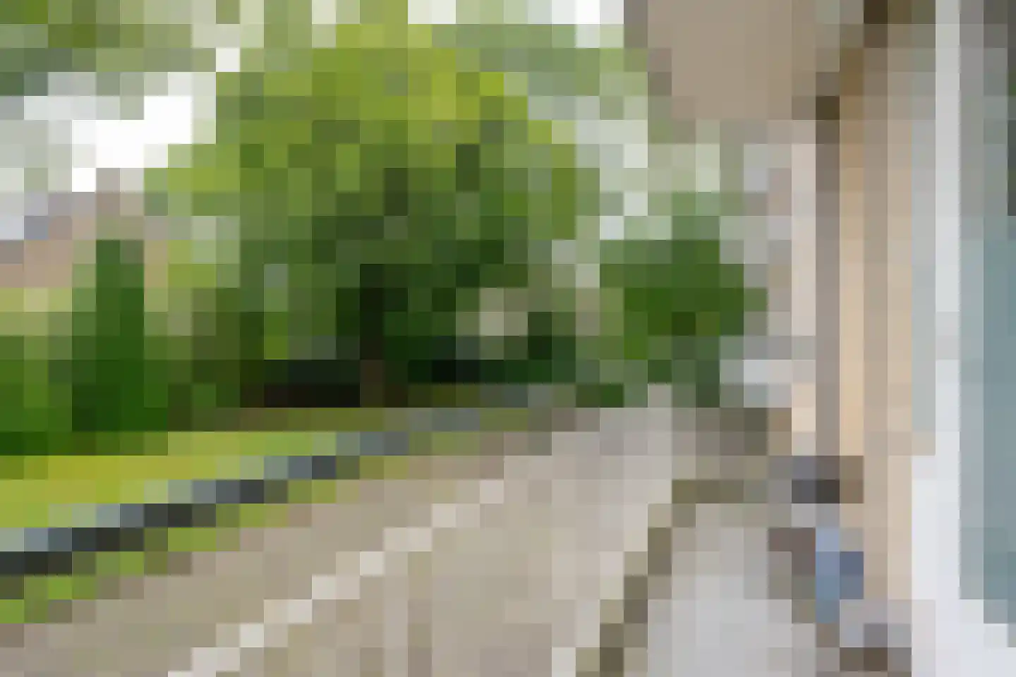 Nieuwenoord 212 Rotterdam thumbnail 27