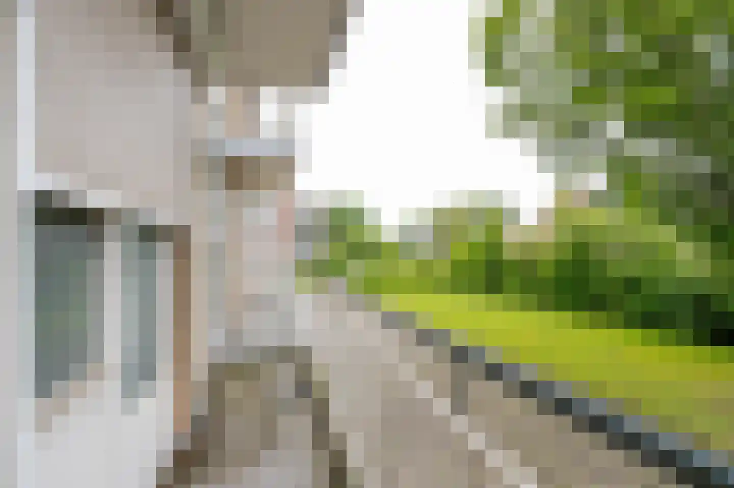 Nieuwenoord 212 Rotterdam thumbnail 28