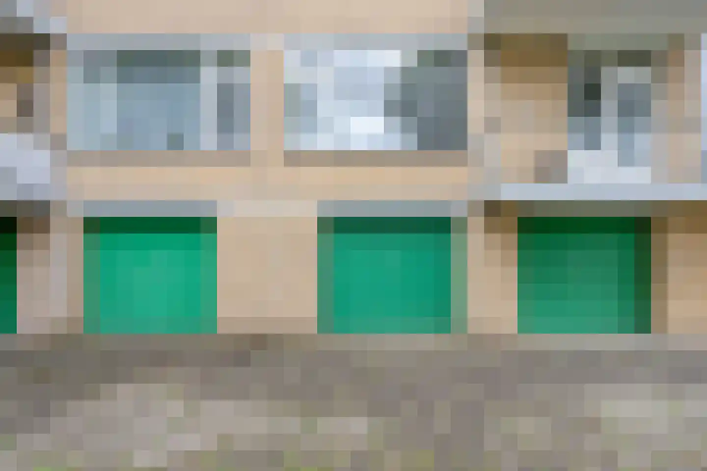 Nieuwenoord 212 Rotterdam thumbnail 29