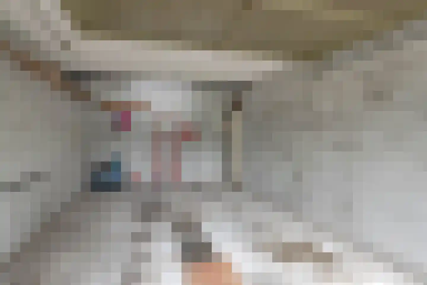 Nieuwenoord 212 Rotterdam thumbnail 30
