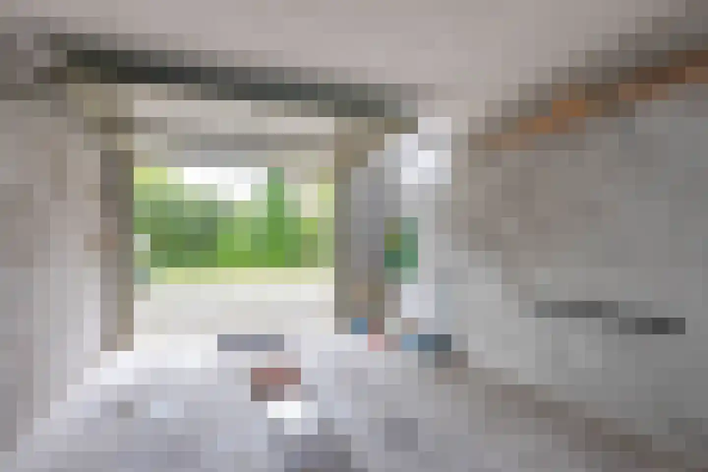 Nieuwenoord 212 Rotterdam thumbnail 31