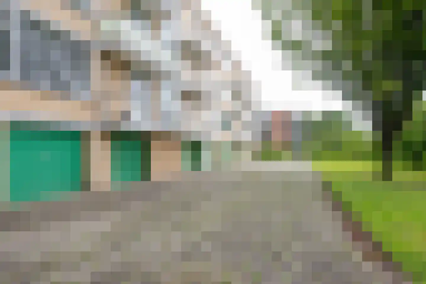 Nieuwenoord 212 Rotterdam thumbnail 32