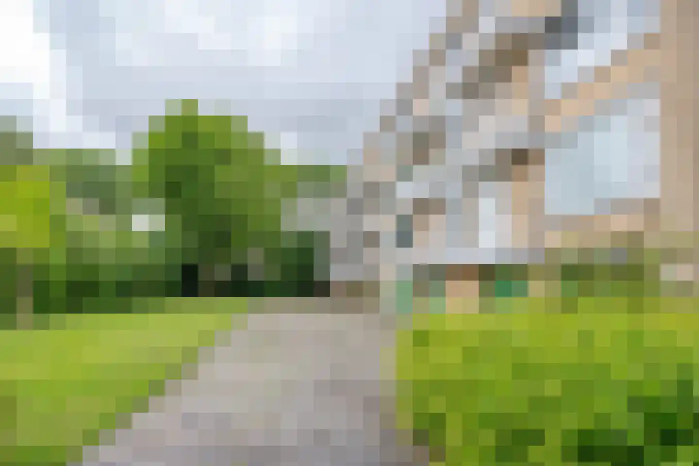 Nieuwenoord 212 Rotterdam thumbnail 33