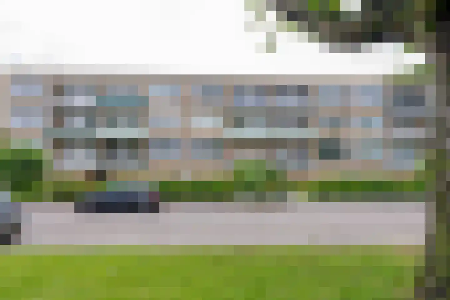Nieuwenoord 212 Rotterdam thumbnail 34