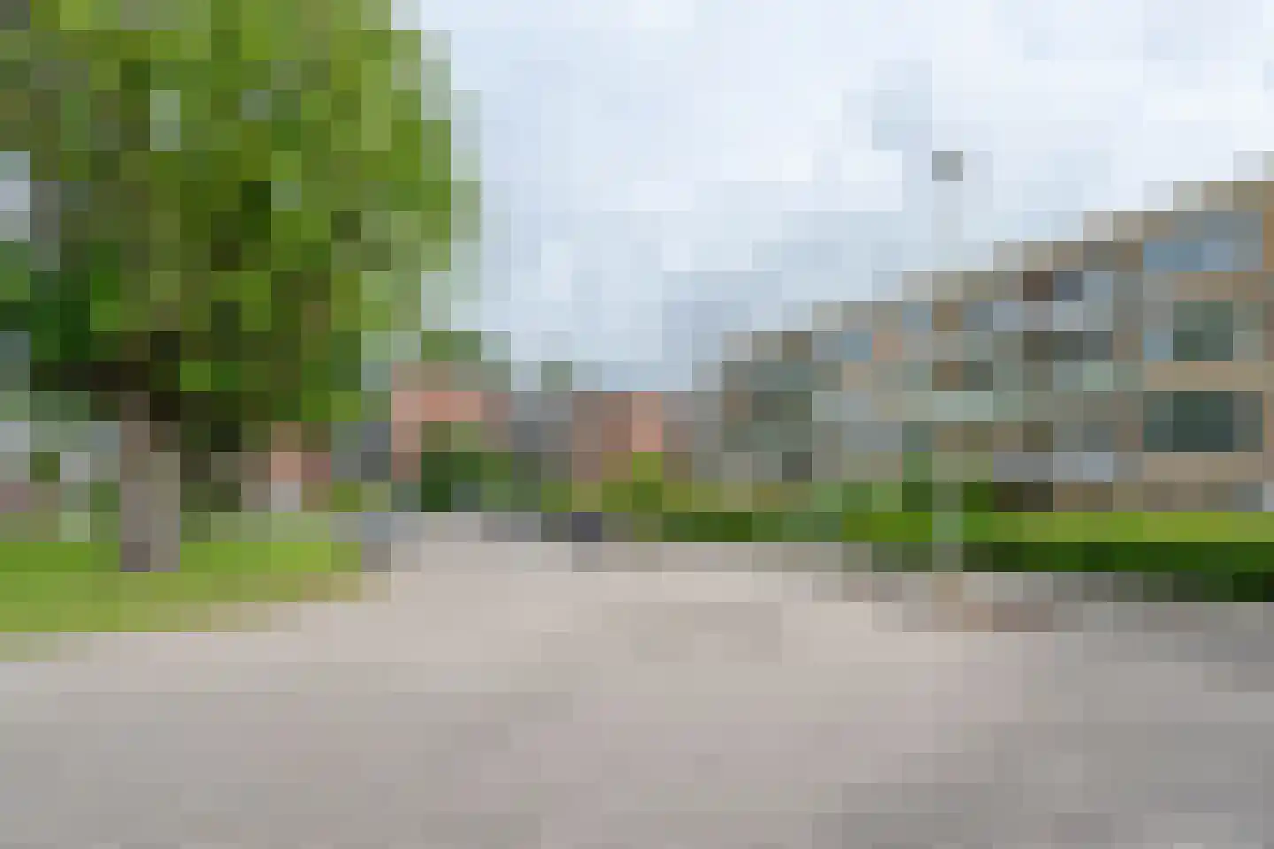 Nieuwenoord 212 Rotterdam thumbnail 35