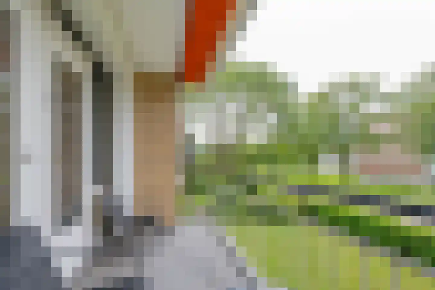 Nieuwenoord 212 Rotterdam thumbnail 5
