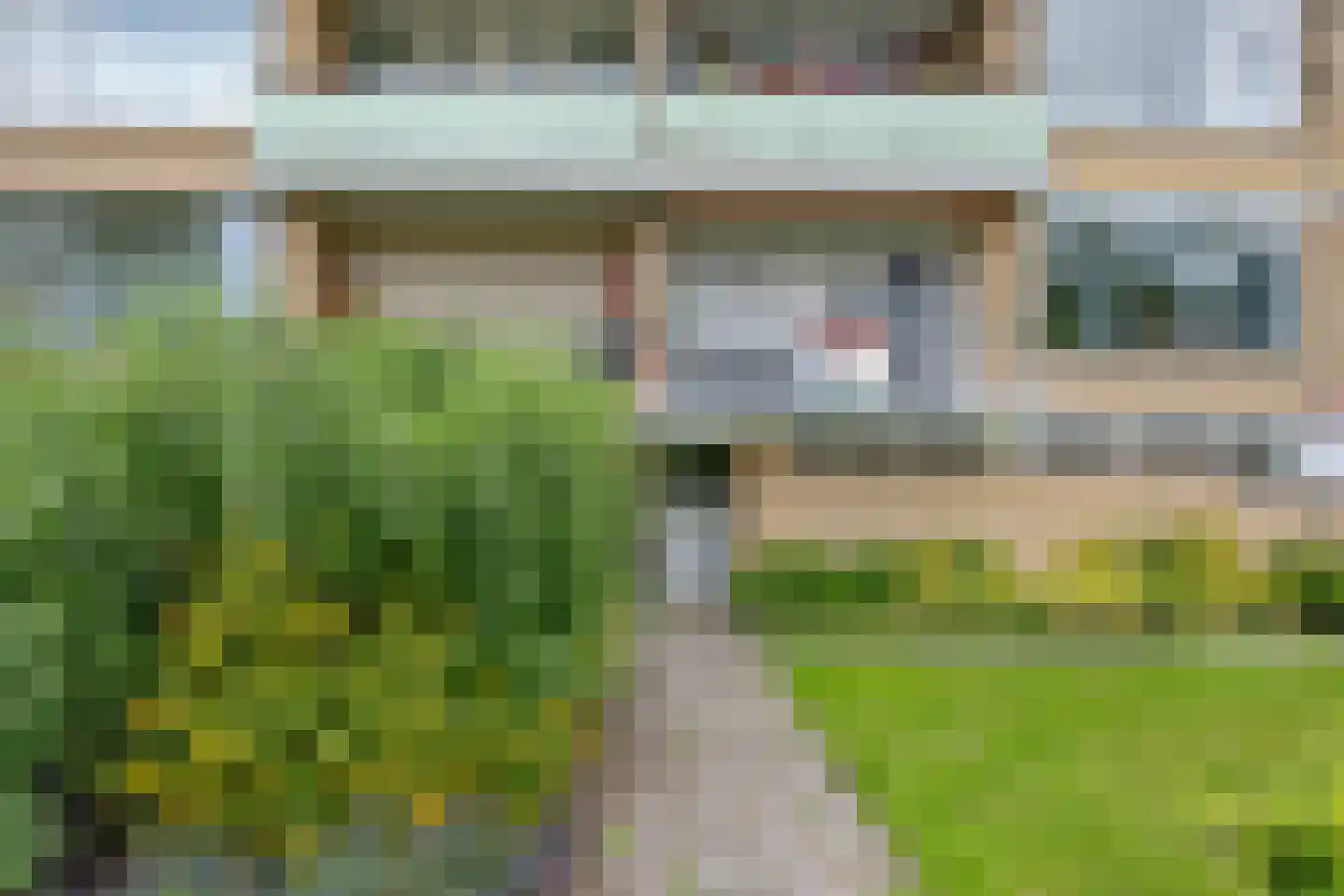 Nieuwenoord 212 Rotterdam thumbnail 6