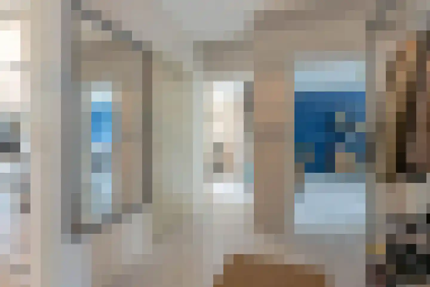 Nieuwenoord 212 Rotterdam thumbnail 7