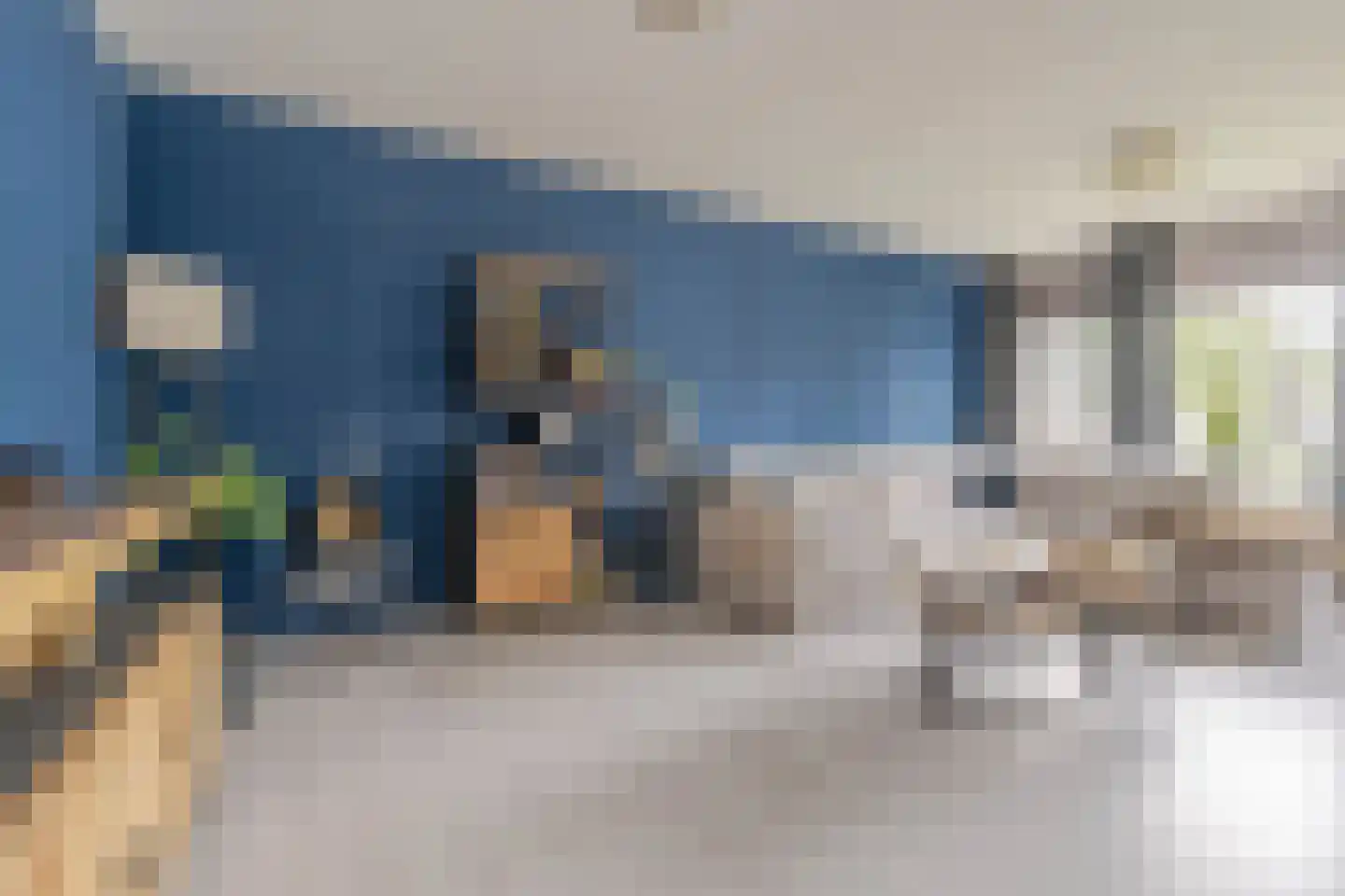 Nieuwenoord 212 Rotterdam thumbnail 8