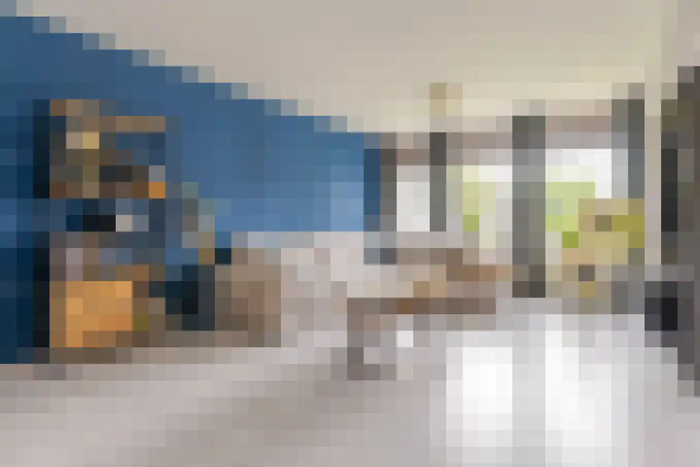 Nieuwenoord 212 Rotterdam thumbnail 9