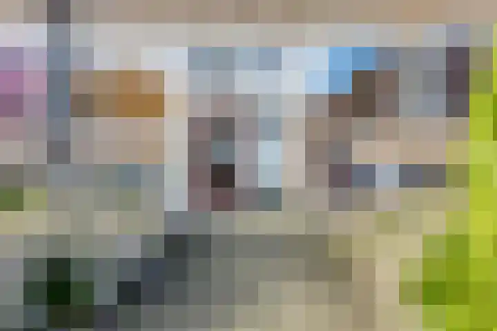 Nieuwenoord 231 Rotterdam thumbnail 10