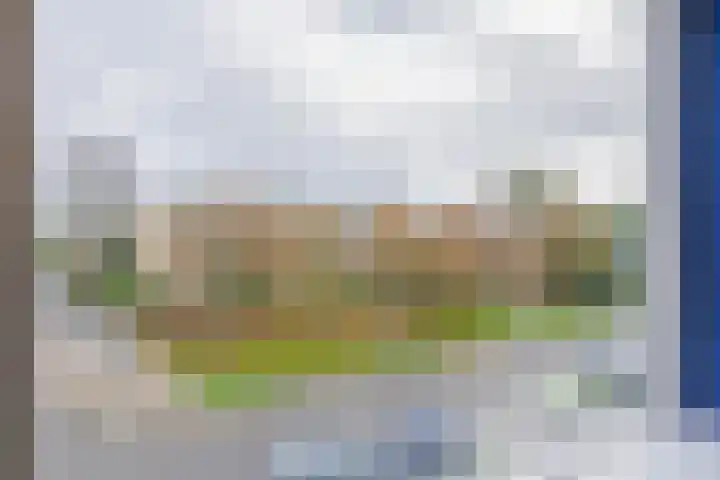 Nieuwenoord 231 Rotterdam thumbnail 22