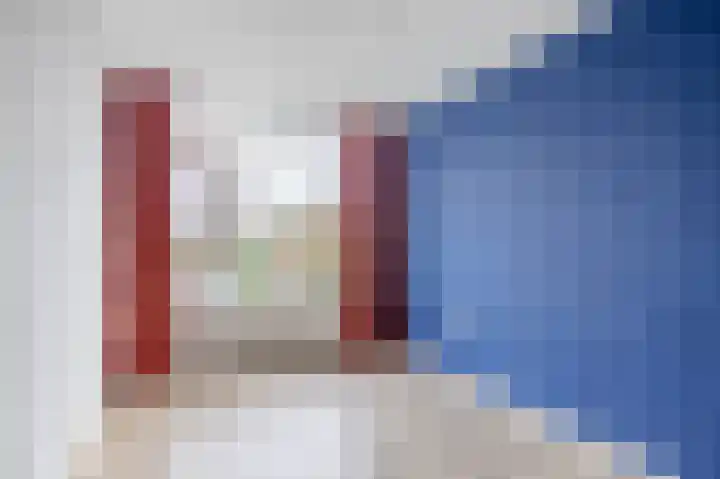Nieuwenoord 231 Rotterdam thumbnail 4