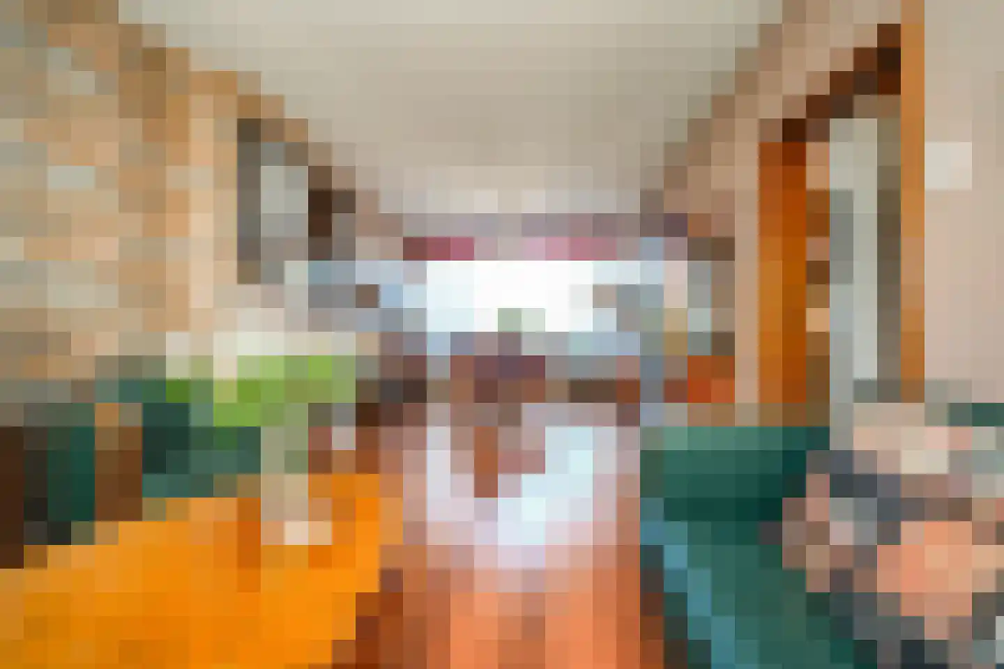 Nieuwenoord 30 Rotterdam thumbnail 10