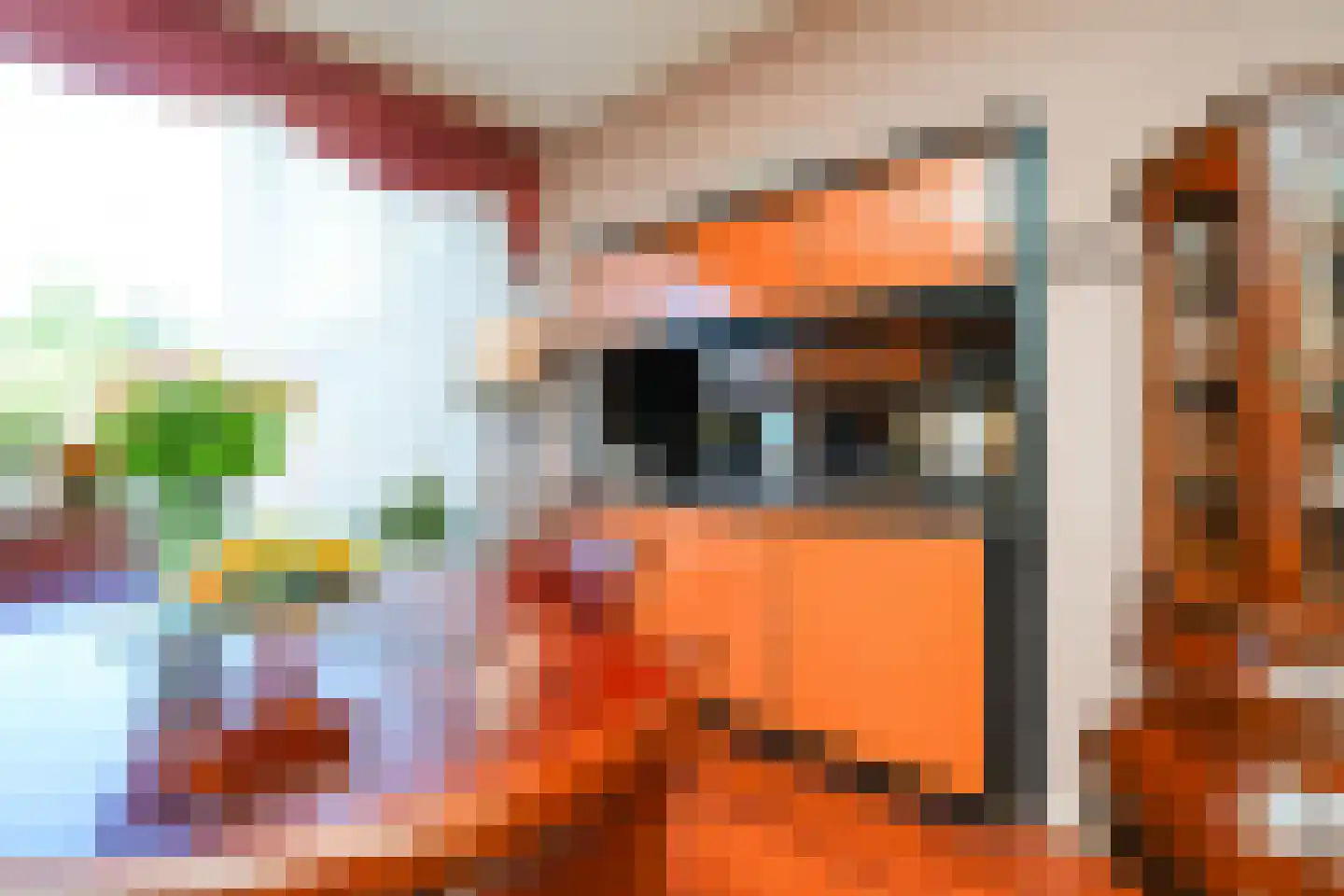 Nieuwenoord 30 Rotterdam thumbnail 12