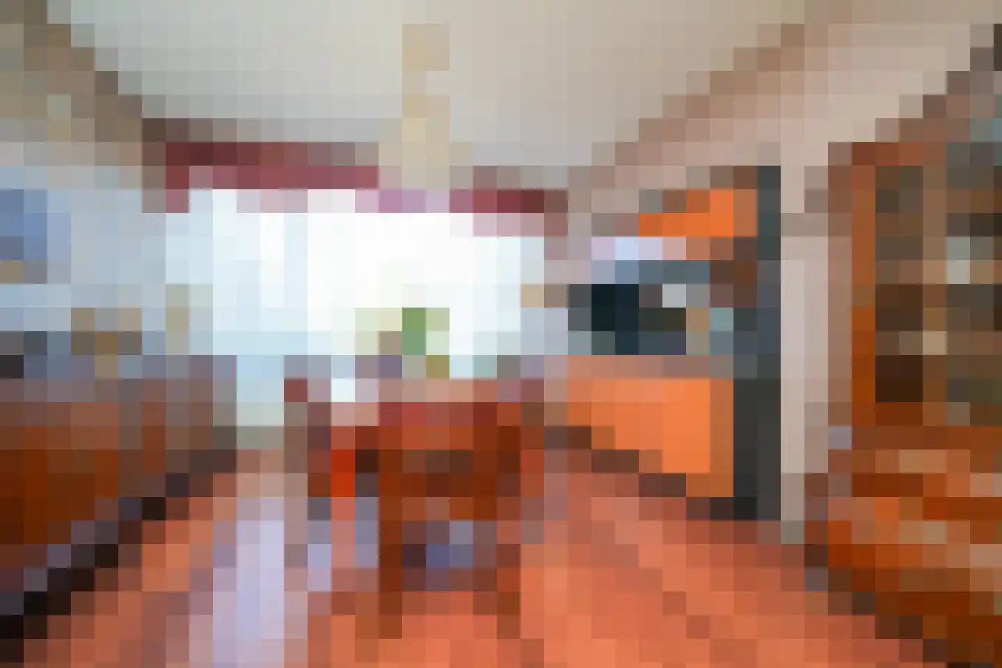 Nieuwenoord 30 Rotterdam thumbnail 13