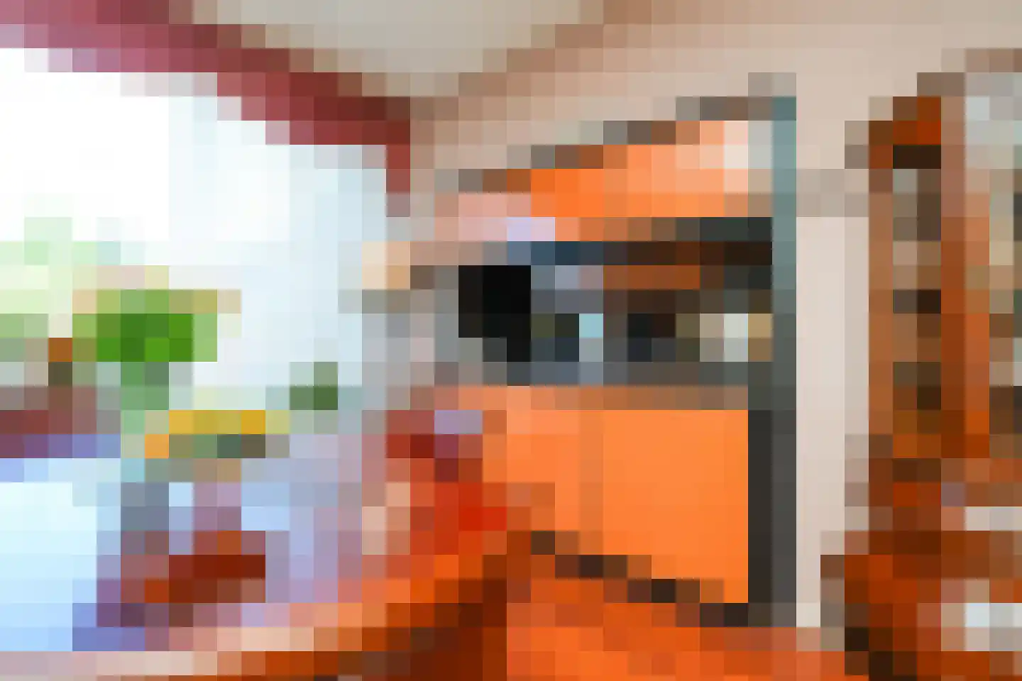 Nieuwenoord 30 Rotterdam thumbnail 14