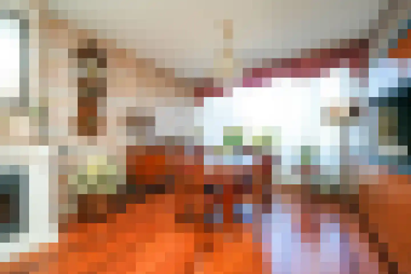 Nieuwenoord 30 Rotterdam thumbnail 15