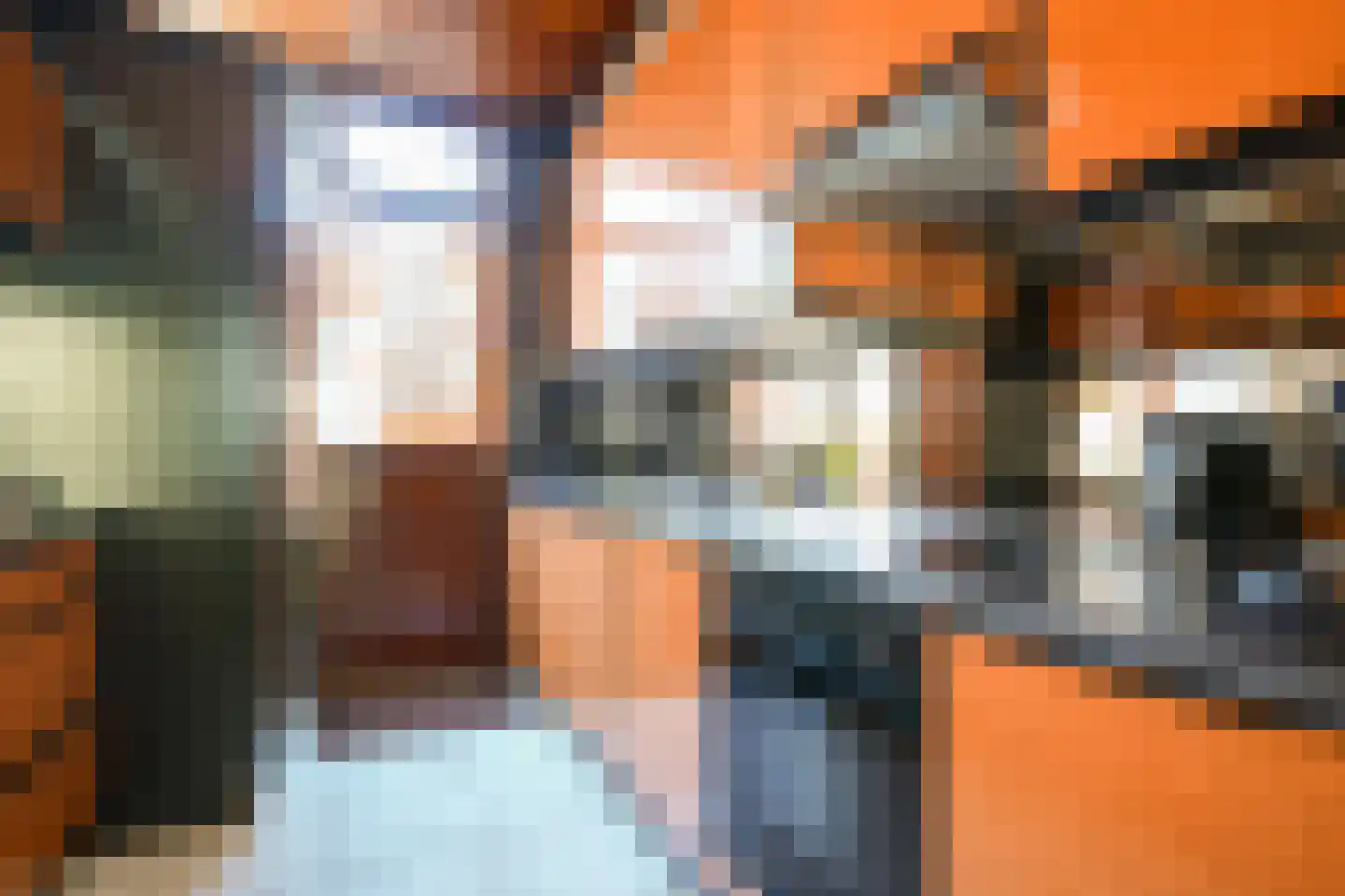 Nieuwenoord 30 Rotterdam thumbnail 17