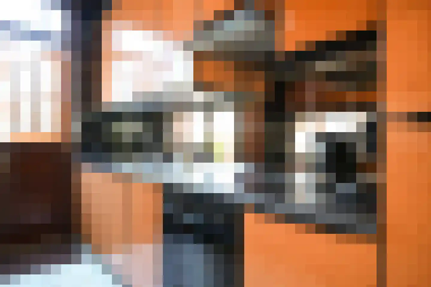 Nieuwenoord 30 Rotterdam thumbnail 18