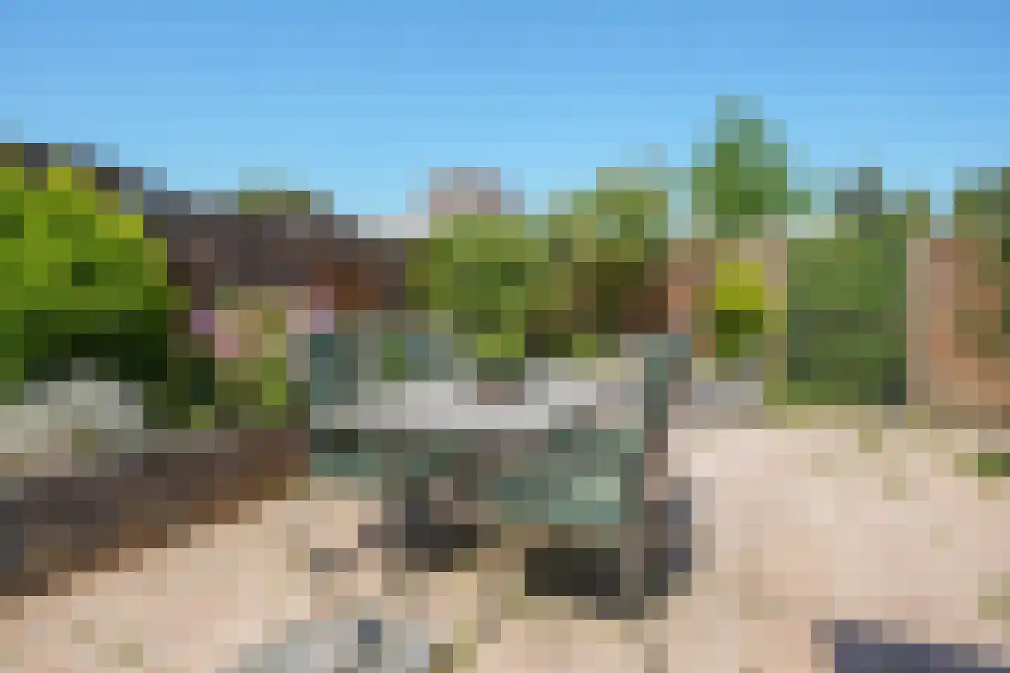 Nieuwenoord 30 Rotterdam thumbnail 20