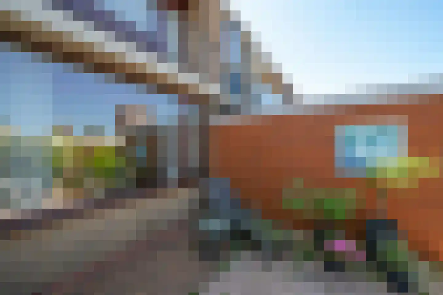Nieuwenoord 30 Rotterdam thumbnail 23
