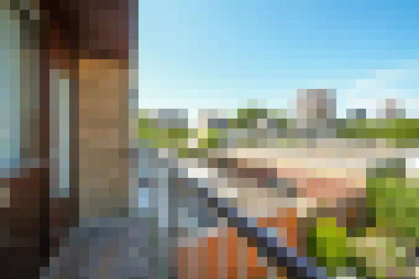 Nieuwenoord 30 Rotterdam thumbnail 32