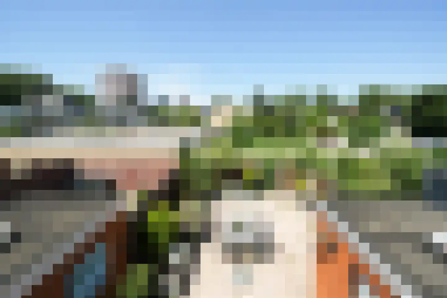 Nieuwenoord 30 Rotterdam thumbnail 33