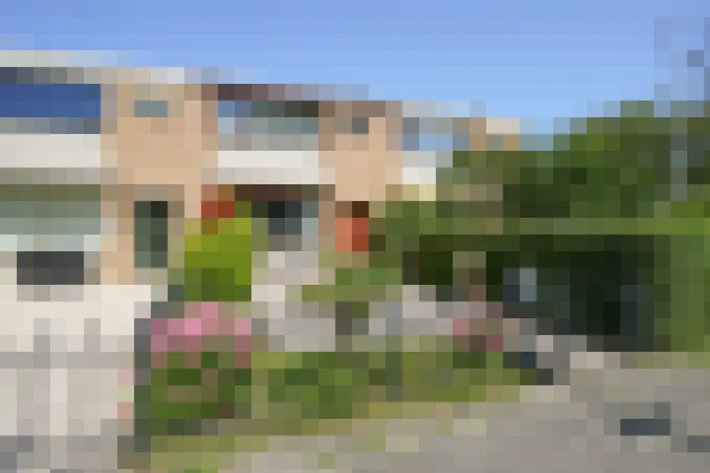 Nieuwenoord 30 Rotterdam thumbnail 35