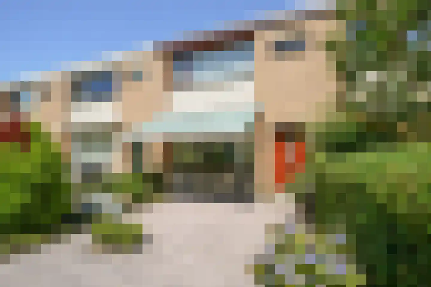 Nieuwenoord 30 Rotterdam thumbnail 36