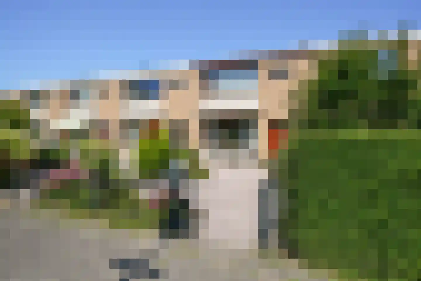 Nieuwenoord 30 Rotterdam thumbnail 37