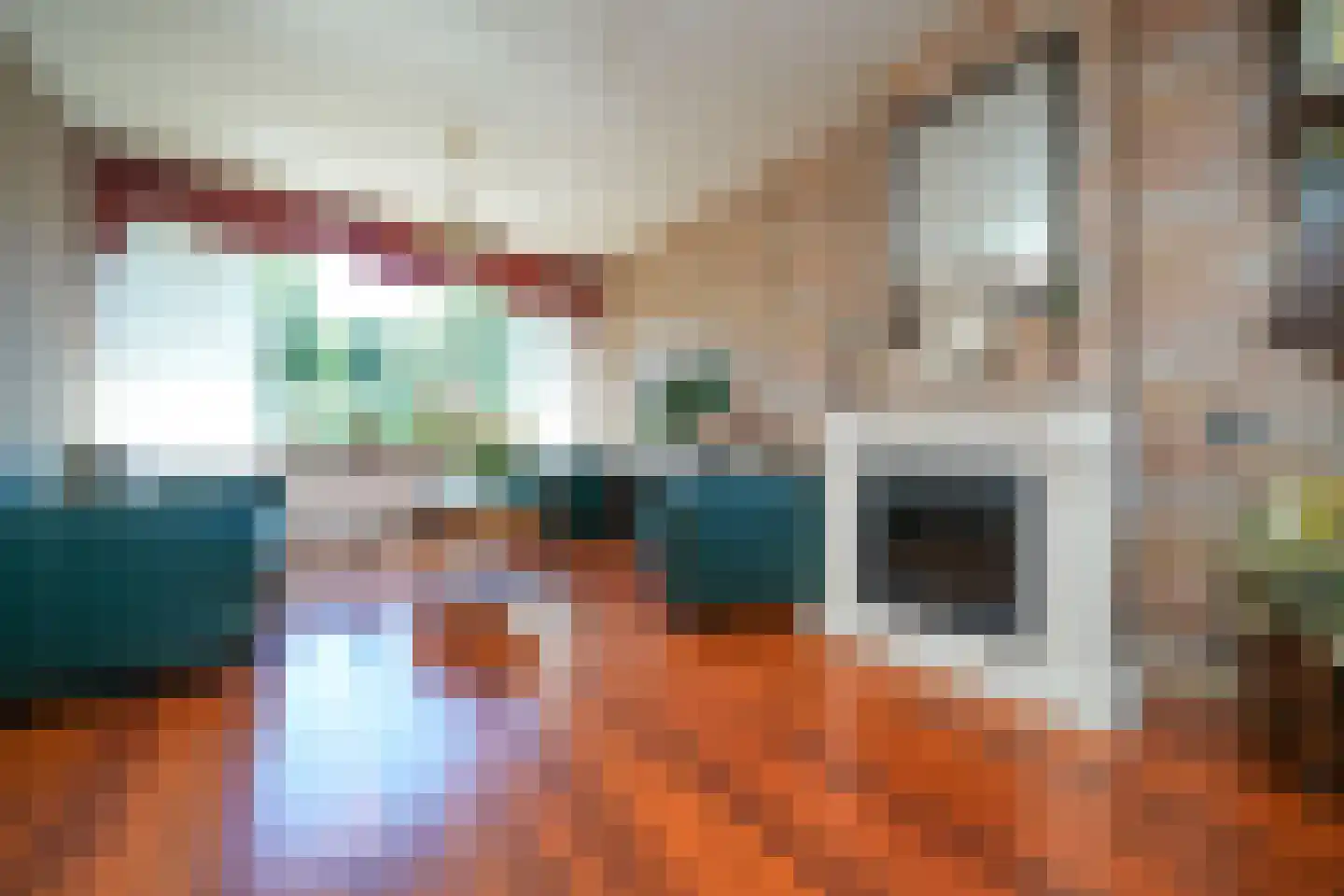 Nieuwenoord 30 Rotterdam thumbnail 6