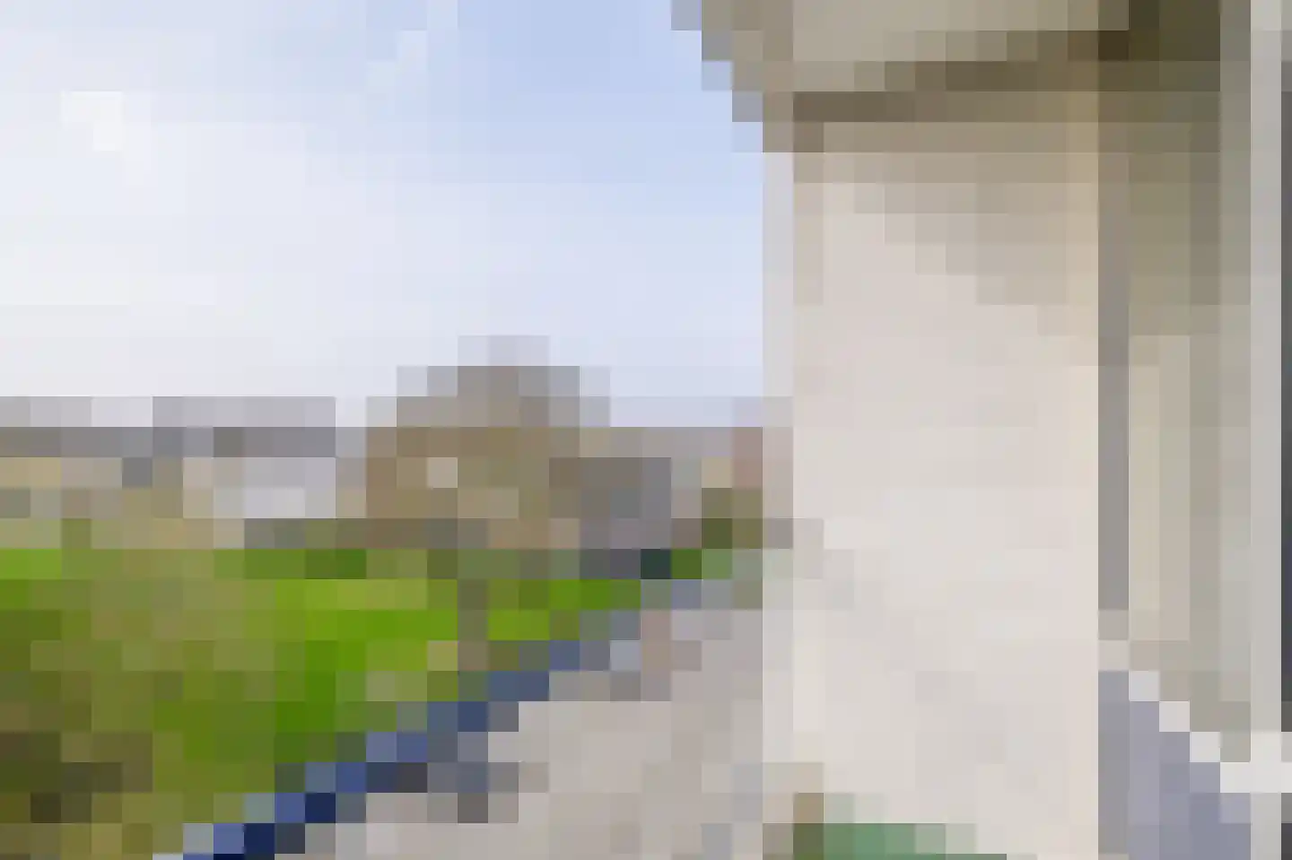 Nieuwenoord 305 Rotterdam thumbnail 19
