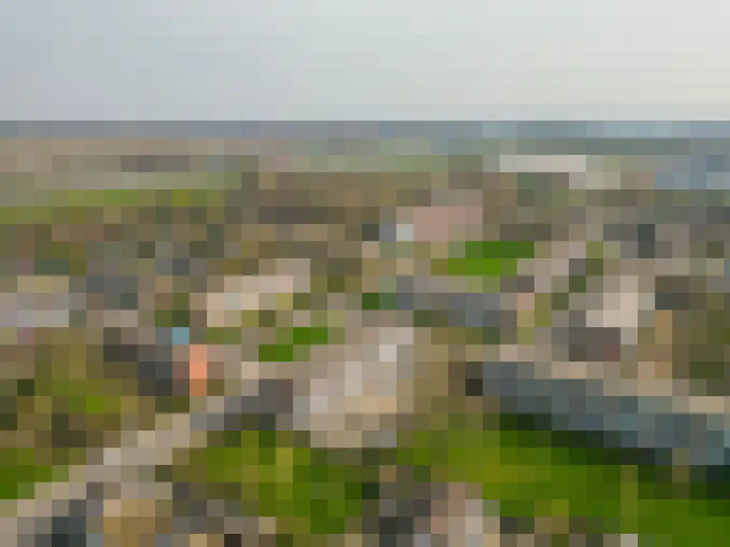 Nieuwenoord 305 Rotterdam thumbnail 29