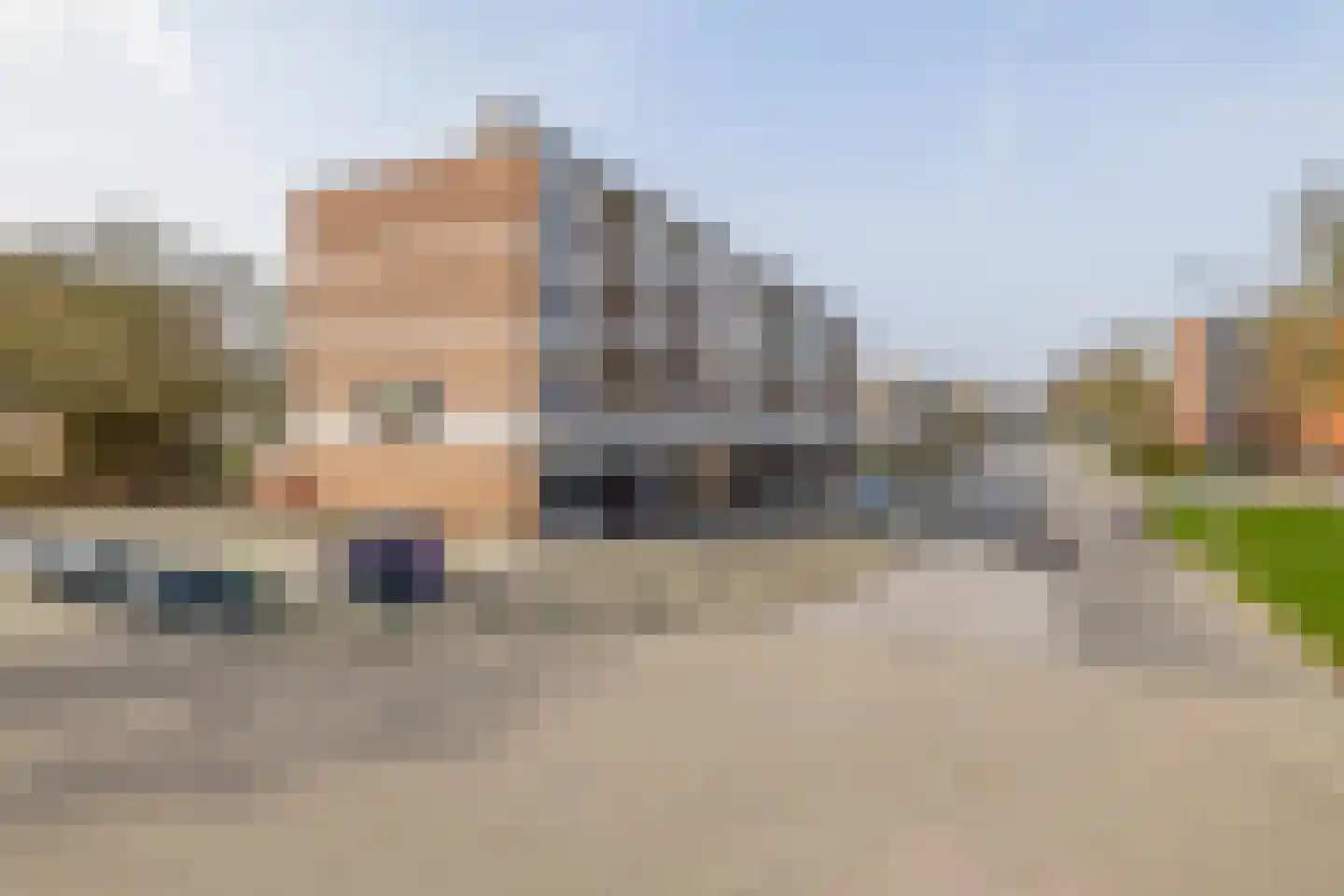 Nieuwenoord 305 Rotterdam thumbnail 30