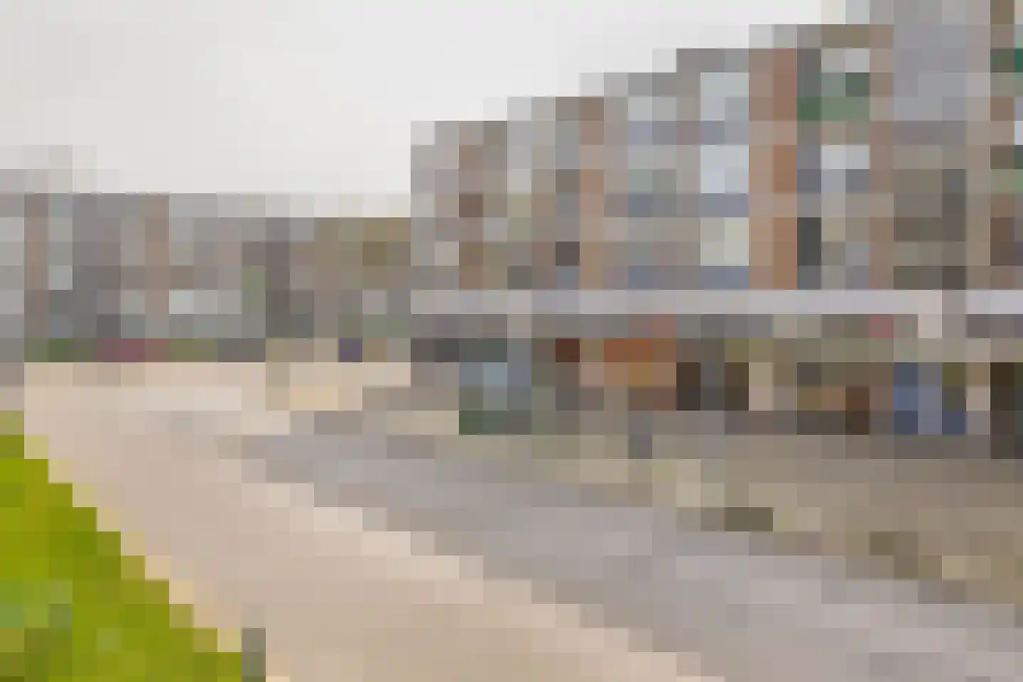 Nieuwenoord 305 Rotterdam thumbnail 31