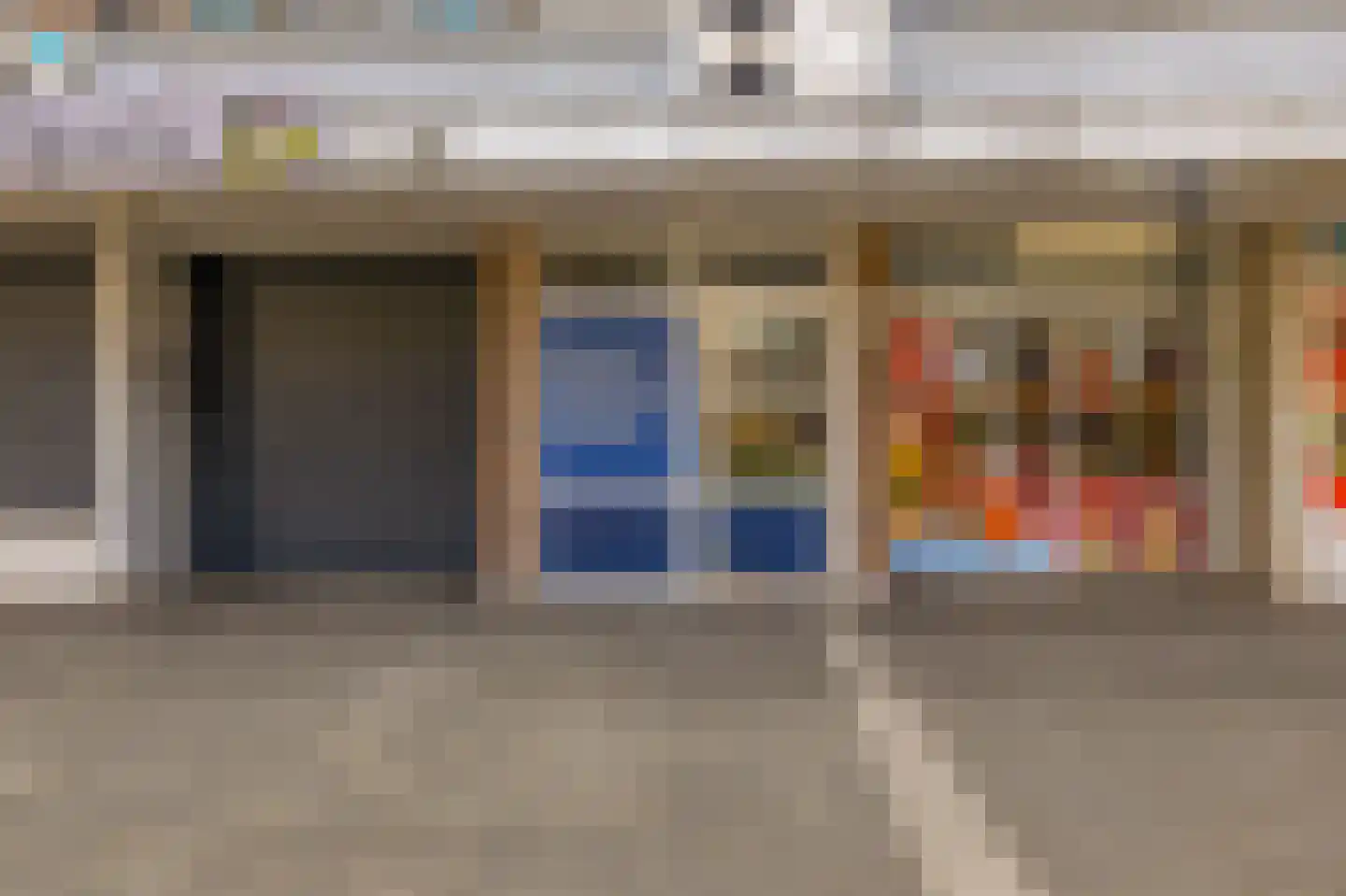 Nieuwenoord 305 Rotterdam thumbnail 32