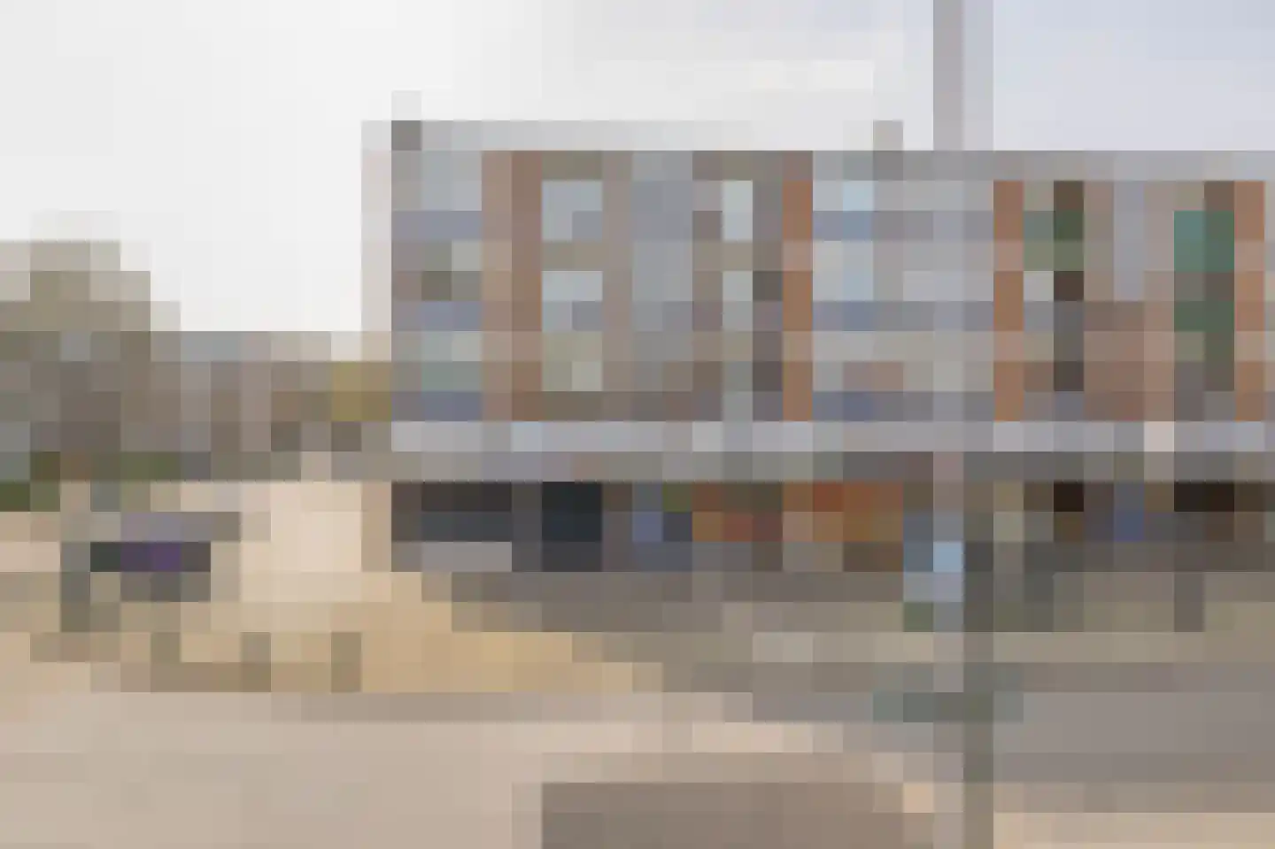 Nieuwenoord 305 Rotterdam thumbnail 4