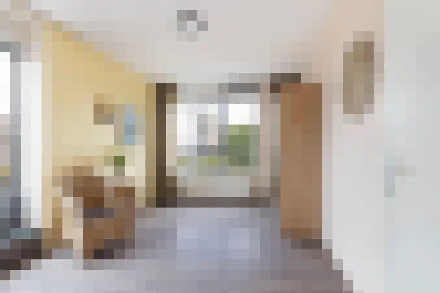 Nieuwenoord 57 Rotterdam thumbnail 17