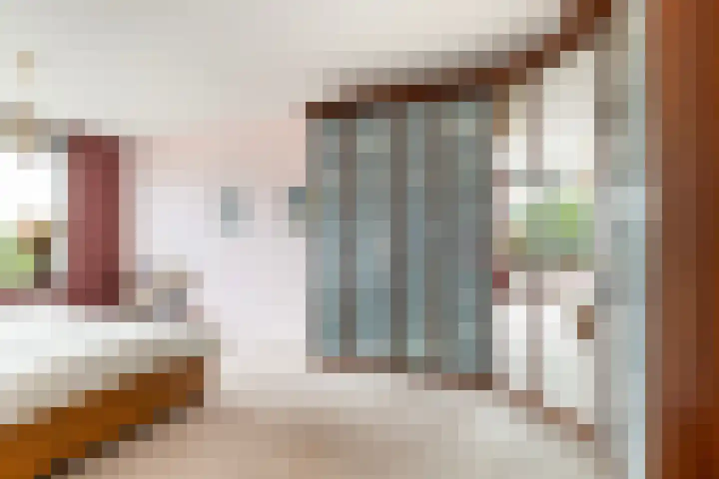 Nieuwenoord 57 Rotterdam thumbnail 19