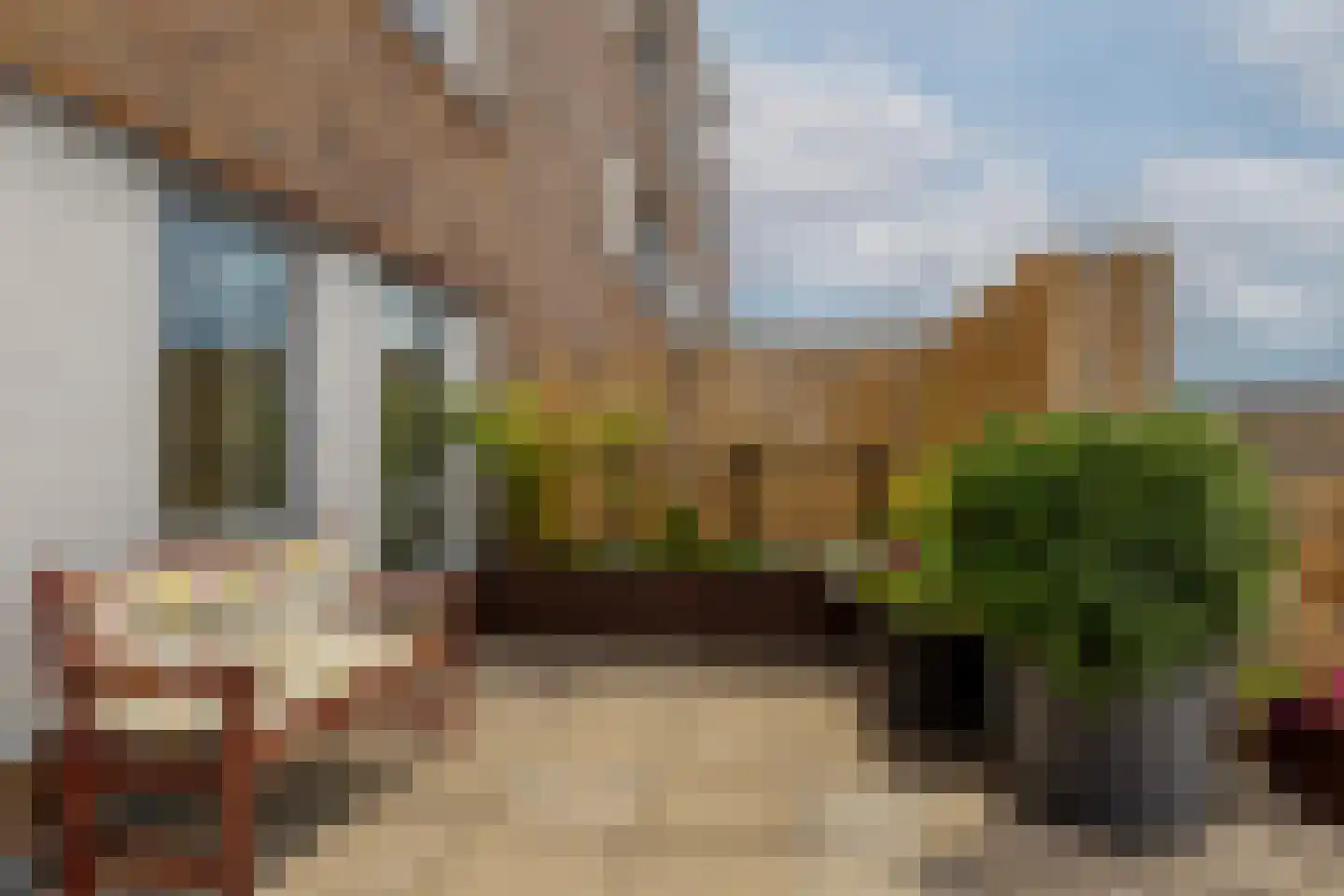 Nieuwenoord 57 Rotterdam thumbnail 28