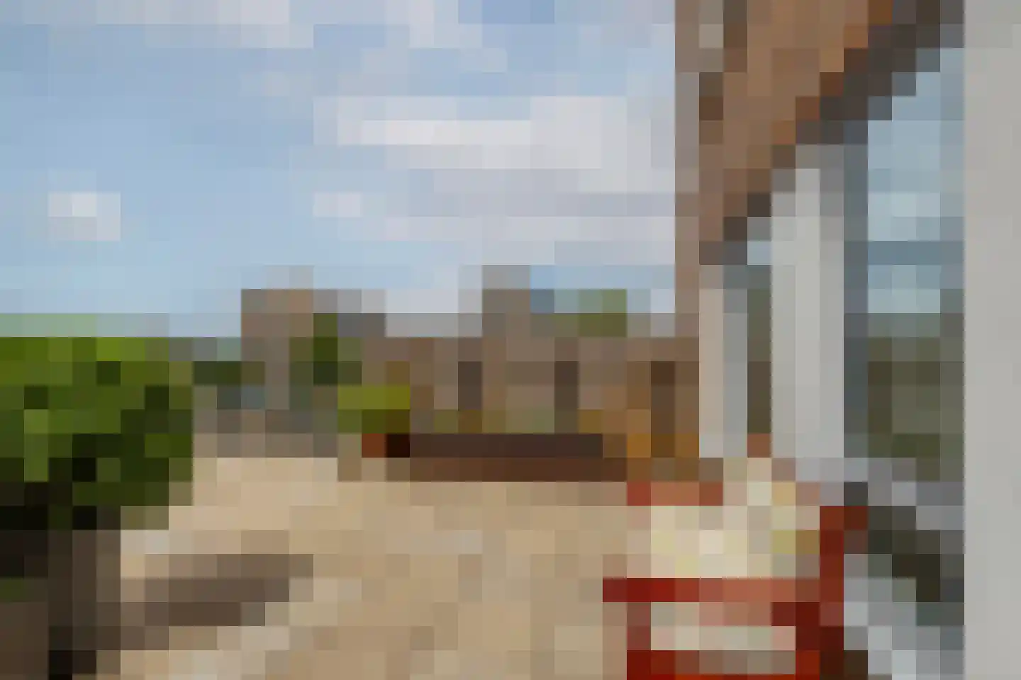 Nieuwenoord 57 Rotterdam thumbnail 30